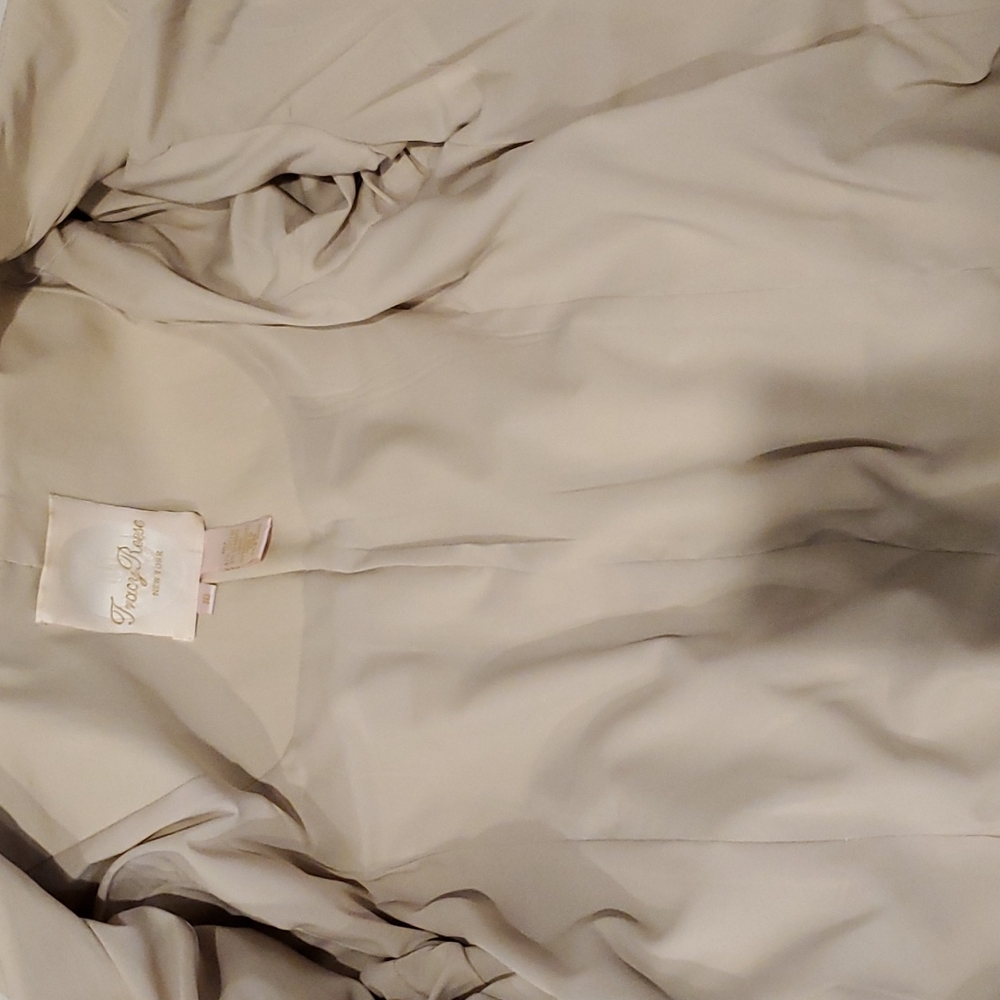 Jacket - Picture 12 of 12